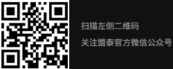 滚筒厂家、输送滚筒、滚筒草莓视频在线观看视频厂家