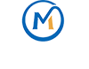 免费看黄片草莓视频